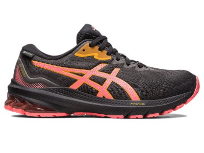 Asics gt 1000 8 női hotsell