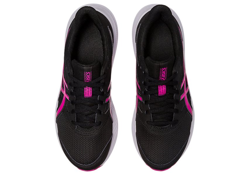 Asics jolt 2 női deals